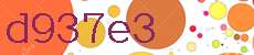 d937e3